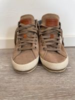 Hugo Boss Wildleder Schuhe Bremen - Vegesack Vorschau