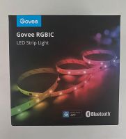 Govee RGBIC LED Strip (2x10m) NEU! Duisburg - Duisburg-Mitte Vorschau