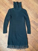 Repeat Cashmere Kleid Merinowolle Hessen - Bad Soden am Taunus Vorschau