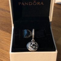 Original Pandora Charm Silber Kreis Pinneberg - Pinneberg Vorschau