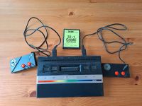 Atari Spielekonsole 2600 Berlin - Spandau Vorschau