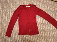 Strickjacke von Zara Berlin - Schöneberg Vorschau