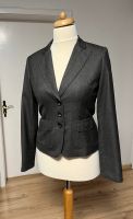 Blazer mit Knöpfen von Zara, Größe 38 Kr. Altötting - Altötting Vorschau