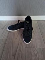 Sneaker von Hummel Altona - Hamburg Osdorf Vorschau