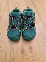 Nagelneue Ballop Intense w Green Barfußschuhe Niedersachsen - Bad Lauterberg im Harz Vorschau