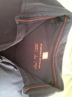 Engelbert Strauss Poloshirt Damen gr.L Bayern - Bad Reichenhall Vorschau