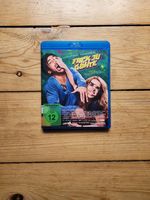 Fack Ju Göthe - Blu-Ray Mitte - Gesundbrunnen Vorschau