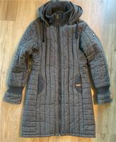 Wintermantel Khujo L/ XL Baden-Württemberg - Konstanz Vorschau