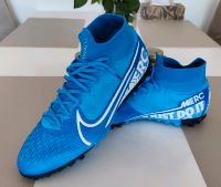 Nike Mercurial Superfly 7 Elite TF Bremen - Neustadt Vorschau