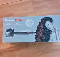 BaByliss PRO, MiraCurl Stream Tech Frankfurt am Main - Harheim Vorschau