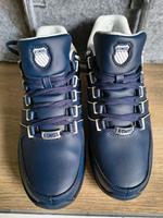 K-Swiss Schuhe Niedersachsen - Rhauderfehn Vorschau