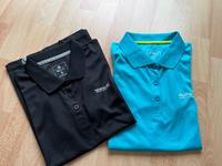 Poloshirt * Regatta * 2 Stück * Gr. 40 Bayern - Obertraubling Vorschau