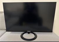 Asus WQHD (2k) 23 Zoll Monitor Bayern - Poing Vorschau