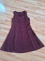 Chices Sommerkleid Gr.36, Street One, Neuwertig Saarland - Wadern Vorschau