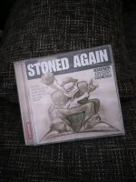 CD: Stoned Again mit "Wir kiffen" von Stefan Raab  u.a. Baden-Württemberg - Engen Vorschau