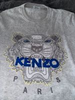 Kenzo Paris Pullover L Köln - Köln Buchheim Vorschau