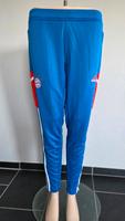 Adidas Trainingshose FC Bayern München Gr. S Niedersachsen - Syke Vorschau