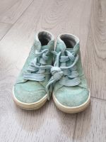 Schuhe für Mädchen, Größe 23 von Richter Thüringen - Creuzburg Vorschau