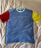 Karl Kani T-Shirt M Niedersachsen - Rinteln Vorschau