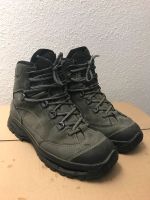 Hanwag Wanderschuhe Damen Gr. 40,5 Baden-Württemberg - Friedrichshafen Vorschau