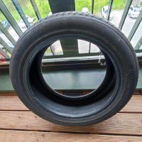 2 x Pirelli P Zero 245/45 R19 Sommerreifen Berlin - Lichtenberg Vorschau