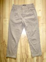 drykorn for beautiful people, Hose, Gr. 27/34 Nordrhein-Westfalen - Burscheid Vorschau