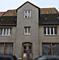 Stadthaus sucht neue Besitzer Nordvorpommern - Landkreis - Bad Sülze Vorschau