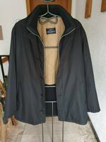 Anzug Jacke Daniel Hechter Blouson schwarz edel 52 Herren Mantel Nordrhein-Westfalen - Lünen Vorschau