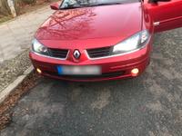 RENAULT LAGUNA / AUTOMATIK*LPG VIALLE GASANLAGE TÜV >2027 NEU✔️ Niedersachsen - Wolfsburg Vorschau