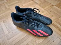 Fußballschuhe Kunstrasen / Asche Nordrhein-Westfalen - Grefrath Vorschau