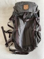 Fjäll Räven Kaipack 28L Düsseldorf - Friedrichstadt Vorschau