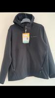 VAUDE Jacke Herren Gr.M&L —NEU— Bayern - Germering Vorschau