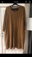 Kleid Gudrun Sjöden 100% Baumwolle Bayern - Senden Vorschau
