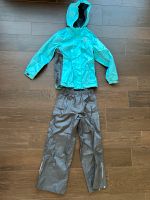 Regenjacke + Hose Nordrhein-Westfalen - Versmold Vorschau