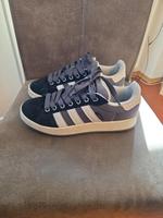 adidas Campus Gr. 41 1/3 Top Bayern - Frasdorf Vorschau