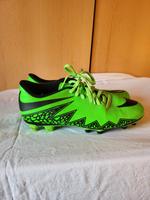 Fußball Stollen Schuhe 40 Bayern - Cadolzburg Vorschau