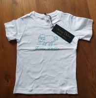 Jenny Delüx Designer Kinder T-Shirt Gr 86 / 92 Mallorca Bayern - Starnberg Vorschau