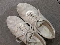 Waldläufer Damen-Sneaker Altona - Hamburg Lurup Vorschau