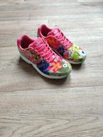 Adidas Flux Sachsen - Horka Vorschau