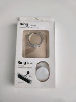 Ring Smartphone Halter Niedersachsen - Bad Laer Vorschau