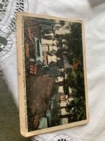 Alte Postkarte, Nordrhein-Westfalen - Heinsberg Vorschau