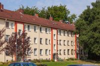 GESUCHT: Mehrfamilienhaus, Wohnhaus, Geschäftshaus, Bürohaus Nordrhein-Westfalen - Düren Vorschau