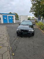 BMW 330 d zu verkaufen Rheinland-Pfalz - Neuwied Vorschau