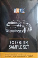 ADBL Exterior Set - originalverpackt Baden-Württemberg - Aichtal Vorschau