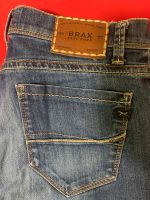 Brax Herren Jeans 33/32 Bad Godesberg - Rüngsdorf Vorschau