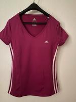 Sportshirt  von adidas Bayern - Ronsberg Vorschau