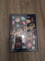 Truffle Shuffle Brettspiel NEU OVP in Folie Saarbrücken-Mitte - St Johann Vorschau