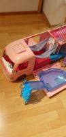 Barbie Wohnmobil / Camper Baden-Württemberg - Mögglingen Vorschau