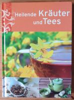 Heilende Kräuter und Tees Brandenburg - Chorin Vorschau