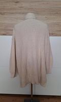 MARC'O POLO Pullover, Gr. L, wie NEU Bayern - Schweinfurt Vorschau